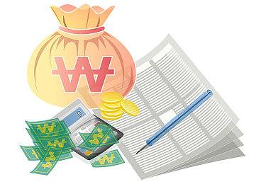 《最后的生还者》第二季不会涵盖第二部游戏的全部